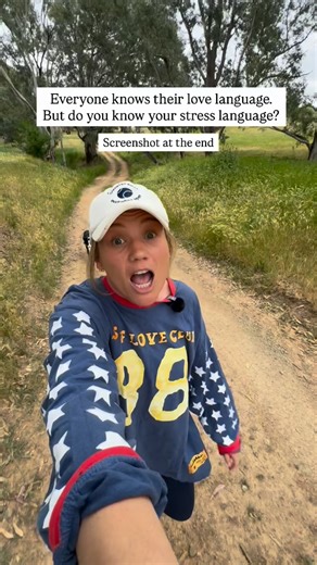 ✨ What’s Your Stress Language? ✨ 🥊 FIGHT 🦁 You snap, argue, need control. You clean in rage mode or tense up when criticised. 💬 “If I’m in control, I’m safe.” 🏃‍♀️ FLIGHT ✈️ You overthink, overwork, can’t sit still. You fill every minute or scroll to escape. 💬 “If I keep moving, the feelings can’t catch me.” 🧊 FREEZE 🥶 You shut down, numb out, stuck. You know what to do but can’t move. 💬 “If I shut down, I won’t get hurt.” 🤝 FAWN 🦌 You people please, over apologise, avoid tension. You 
