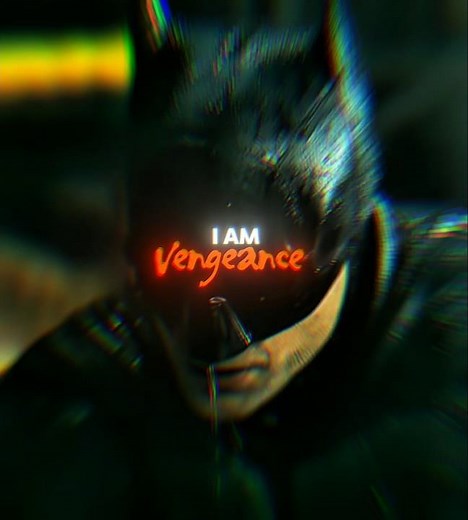 "Exams 💀" | Bat Man Edit | Dia de Festa (Slowed & Reverb) #shorts #edit