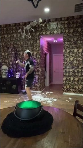 YYou would never guess what will happen next#ShortVideo #Popular #Life #Funny#Trending#MustWatch
