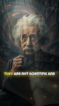 Scientific Theory