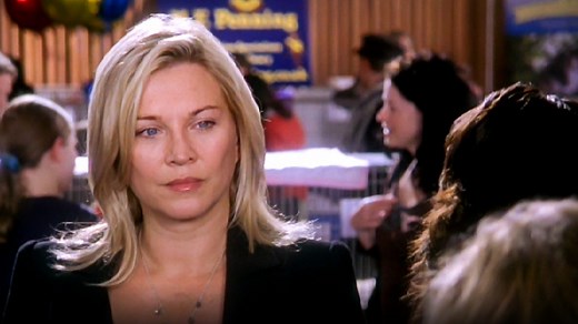 BBC One - New Tricks, Series 4, Nine Lives