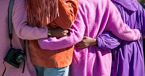 Decolonising Suicide: Critical Suicidology and Cultural Approaches | UNSW Sydney