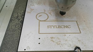STM1325 CNC Machine about Carving Wood #cncmachine #woodmachine #woodcnc #cncrouter #woodcnc | Jinan Style Machinery Co.,Ltd