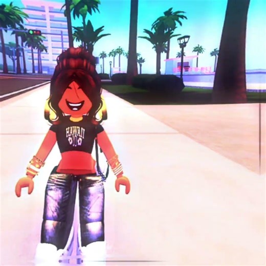 Add me fast to be in a vid