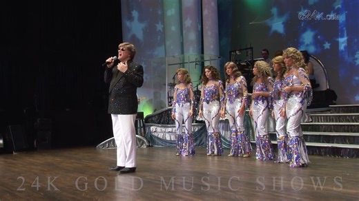 351K views · 9.1K reactions | "YOUNG LOVE" A popular song, written...