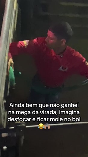 Os vídeos de weverson_levin (@weverson_levin) com som original - musicaviciante