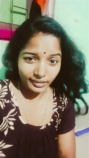 কেমন হয়েছে বলবে