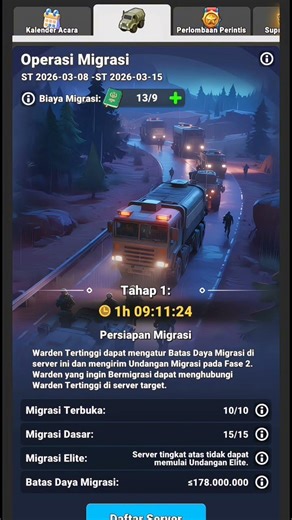 What server are you on?👀 #landsofjail