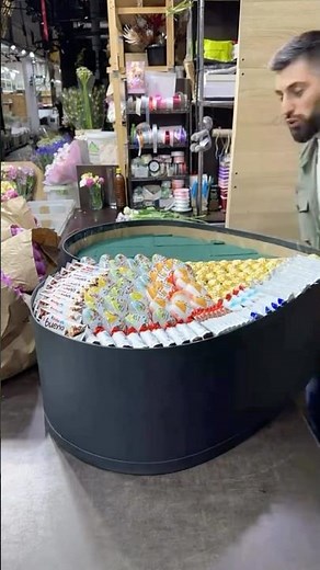 Luxurious Gift Hamper | Gift Tree BD |