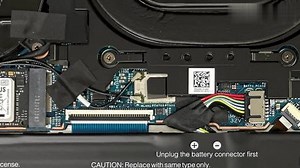 核显也能玩吃鸡了？I5-1135G7使用体验联想Thinkbook 13s g2开箱