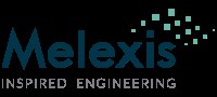 Melexis Distributor - Mouser