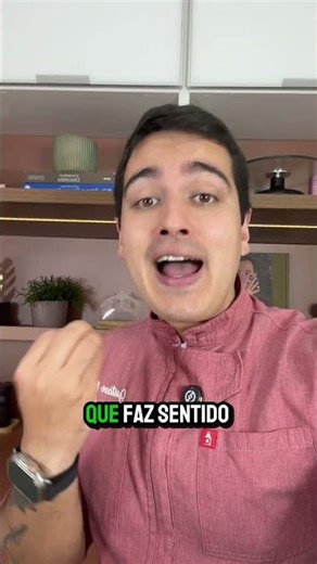 ✨ Why coated tablets remain one of the smartest products to sell