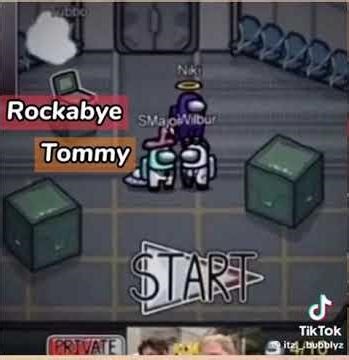 #fundy #minecraft #dreamsmp #memes