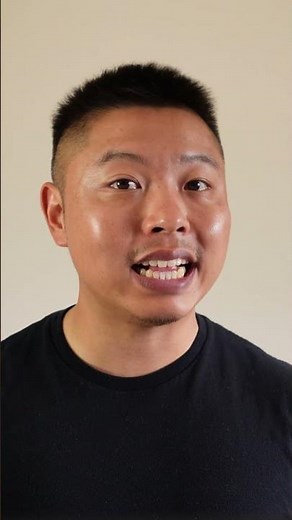 How To Read Your Smoke! - click link for full video