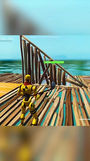 Correct right hand peek! 🏆 #chain_fn #foryou #fypシ #foryoupage #fortnitegaming #fortnitecompetitive #fortnitecontent #fortnite #chapter4 #fortnitetips #fortnitetipsandtricks #righthand #peek #righthandpeek