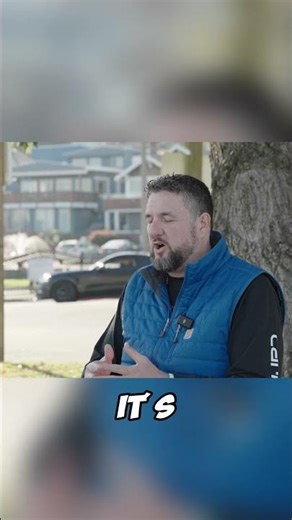 “How Modern AI Works: A Complete Quick Breakdown.@johndeanwatson #aiexplained #aieverywhere #viral