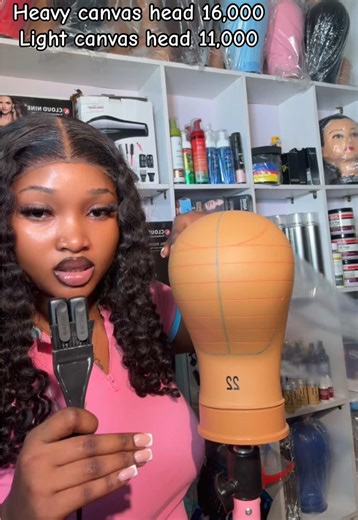 Best Wig Tools for Crafting Stunning Wigs