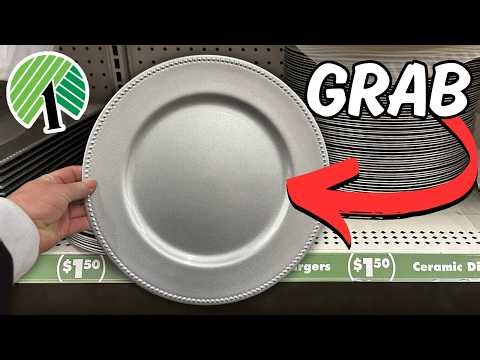 🔥GRAB Dollar Tree Chargers For These AMAZING Hacks!