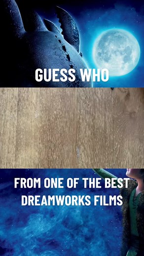 Dreamworks LEGO Stop Motion Tutorial: Guess Who?