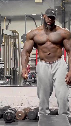 9.5K views · 354 reactions | #workoutoftheday #fatlossprogram #gymrat #fitnessworkout #fatloss #fatlossmotivation #atlosstransformation #weightloss #weightlossinspiration #weightlosstransformation #weightlossmotivation #fitnessmodel #fitnessgoals #fitnessmotivation #fitnesstraining #girfitness #girlworkout #womenfitness #womenfitnessmotivation #fitgirl #bodygoals #fitbodygoals #fitnessinspiration #fatlossgoals #bellyfatloss #Meanbody #fitspiration | mj3000 | Facebook