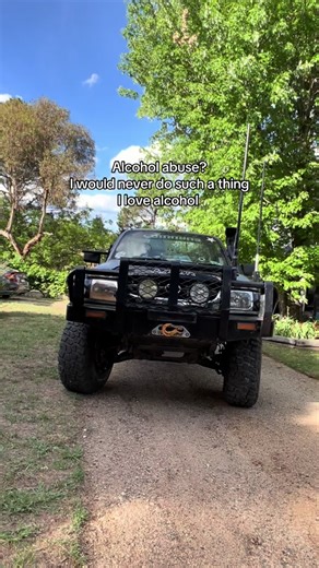 Exploring the Toyota Hilux Turbo Diesel Performance