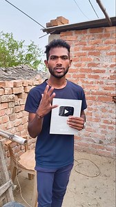 248K views · 10K reactions | ❤️Mummy ko first time button dikhaya #inspiration | Raj Shankar | Facebook