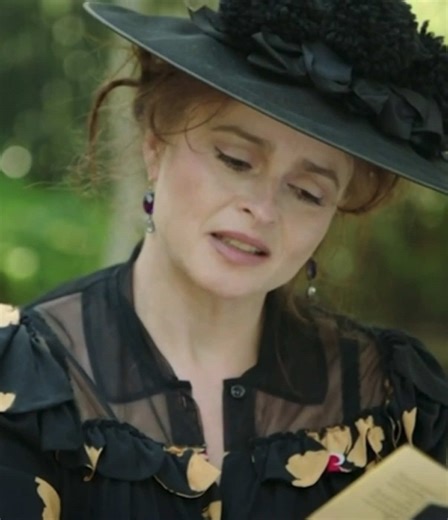 she truly has saved me #helenabonhamcarter #helenabonhamcartertok #livinglegend #hbc | @e3ccqx @꩜ @ℰℒℰ𝒩𝒜.𝒳𝒮 @⊹°•🥧𝑀𝓇𝓈.𝐿𝑜𝓋𝑒𝓉𝓉🥧⊹°• @♡︎♥︎Dark flower♥︎♡︎ @🌷 @🍉💐~Helenas.bread~💐 🍉 @🍎harper🍎(Helena’s version)