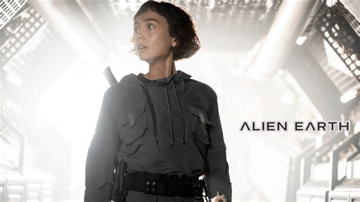 Alien: Earth - What makes Wendy the most powerful character in the entire franchise? Details explored