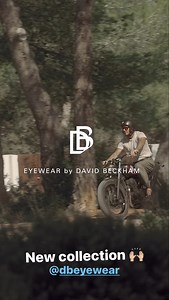 15K views · 261 reactions | David Beckham on Reels | Facebook