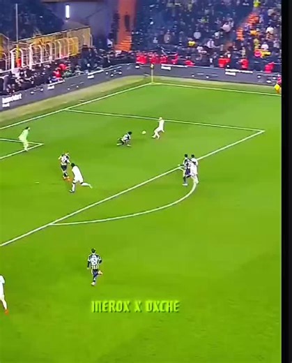 AğlakBahçeme acimadilar#keşfetbeniöneçıkart #CapCut #keşfet @merox.amp