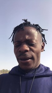 Don’t laugh alone | Real Mc Half Kilo