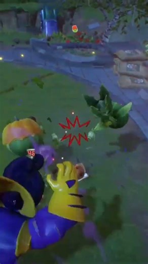 explaining every character in pvz gw2 part 9