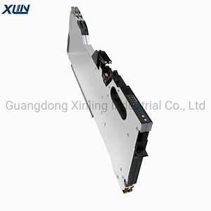 [Hot Item] Asm SMT Accessories Tx2 /Sx2 Smart Feeder for Placement Machine Agent