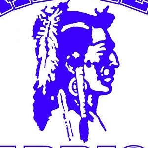 Varsity Football • Home