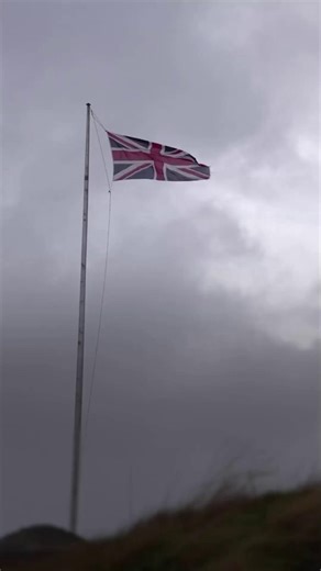 Devon is braced for chaos today (Tuesday, December 9) as Storm Bram brings torrential rain and strong winds to the South West | Devon Live