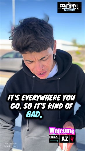 It’s time to put the focus back on the City of Mesa. We’ve reached out and lines keep crossing! Trying to get a sit down with them has proved difficult! We’re just trying to understand the flow of the Opioid Settlment Funds. How is that the more money put into this problem the overdoses continue to climb? Arizona is one of the only states where the ☠️rate due to od’s are climbing! Help it make sense! #recovery #addictionrecovery #recoveryjourney #fentanylcrisis #onthisday