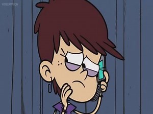 LH HAND OVER THE BLEEDING TICKETS MATE!!