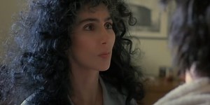 'Moonstruck' Creator Dies