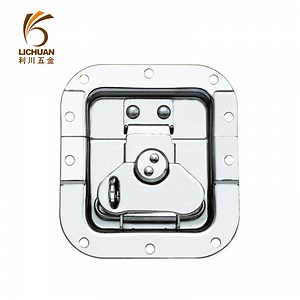 [Hot Item] Luggage Accessories Case Flight for Guitar DJ