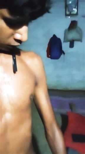 “Drenched in Sweat After an Insane Workout 💪🔥 | No Pain No Gain 💯”