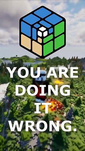 Distant Horizons: Minecraft Mod Explained