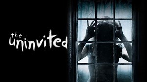 The Uninvited Movie (2009) | Release Date, Cast, Trailer, Songs, Streaming Online at Netflix