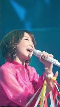 伊藤蘭×趣里の母娘共演シーンも収録！伊藤蘭コンサートツアー『Dance on！Love on！』映像化決定