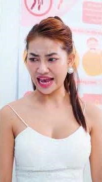 Mother fakes illness to test her daughter's loyalty.