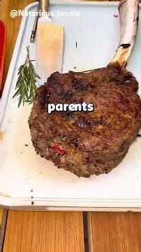 My parents called a family meeting. “You owe us money for raising you,” they said…