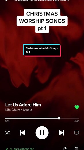 Christmas Worship Songs Compilation | Hillsong, Worship Music, Christian Songs