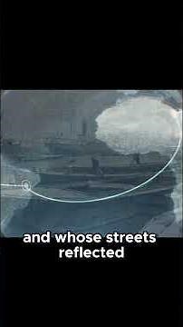 Chapter 1 - London 1850 - Everybody Knows London... But Not Like This | Cities Through Time