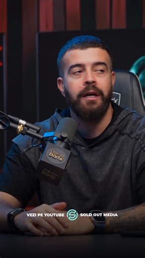 SPEAK on Instagram: "Schema hackerilor care a păcălit pe toată lumea"