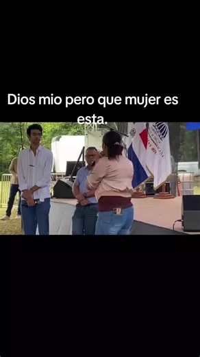 Videos de El locutor del año (@ellocutordelano) con “sonido original - El locutor del año”