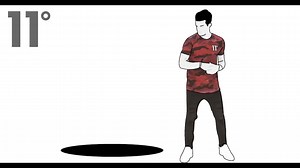 1.1M views · 2.3K reactions | Get The Clothing From The Video! Browse...